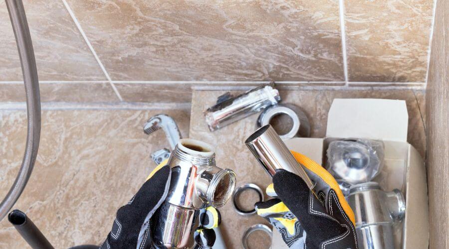 Expert top industrial roofings services in Green Camp, OH